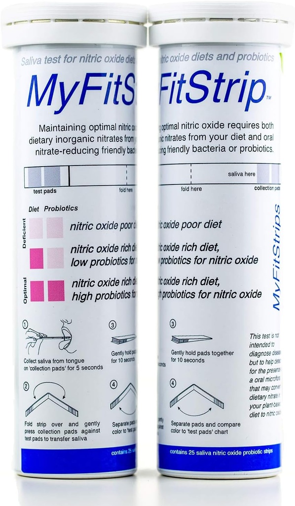 nitric-oxide-test-strip---track-both-pre-4.jpg