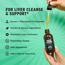 super-recovery-super-liver-bundle---all--5.jpg