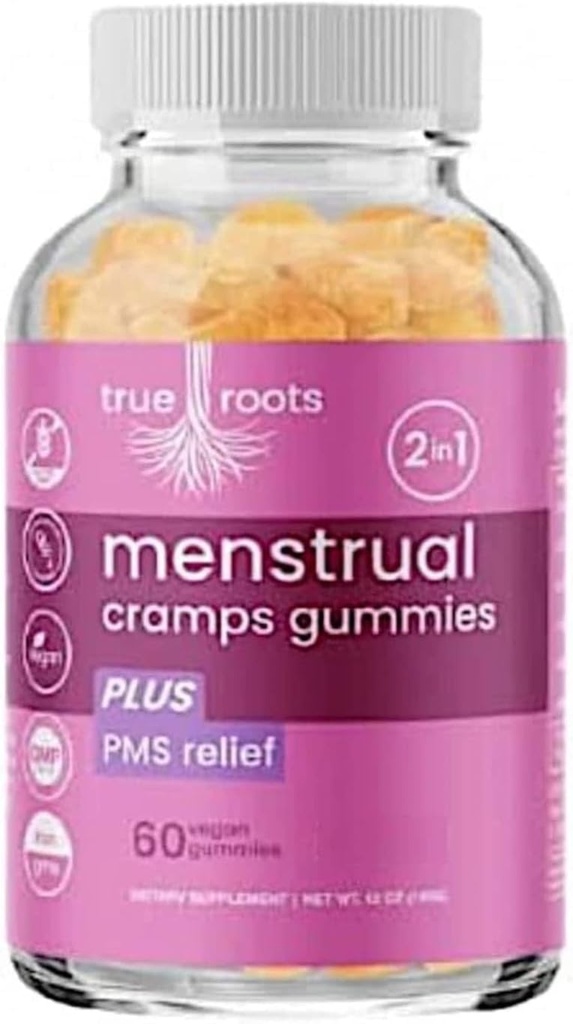 menstrual-cramp-period-gummies-true-root-3.jpg