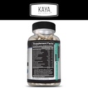 kaya-naturals-eye-health-supplement---lu-2.jpg