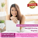 menstrual-cramp-period-gummies-true-root-6.jpg