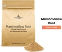 pure-original-ingredients-marshmallow-ro-6.jpg