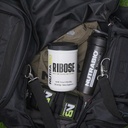 nutrabio-ribose-supplement-for-a-healthy-5.jpg