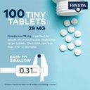 freeda-ferrous-fumarate-gentle-iron-tabl-5.jpg