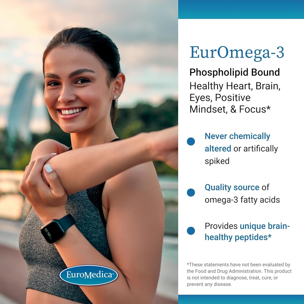 euromedica-euromega-3---dietary-suppleme-3.jpg