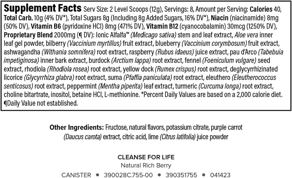 isagenix-cleanse-for-life---powder-suppl-2.jpg