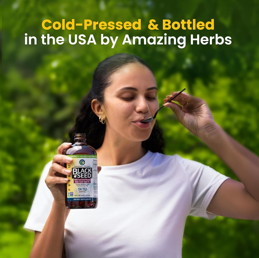 amazing-herbs-premium-black-seed-oil---c-5.jpg
