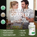 bronson-turmeric-curcumin-with-bioperine-3.jpg