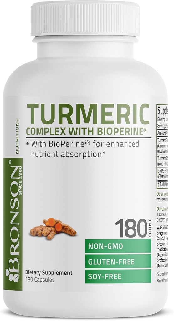bronson-turmeric-curcumin-with-bioperine-4.jpg