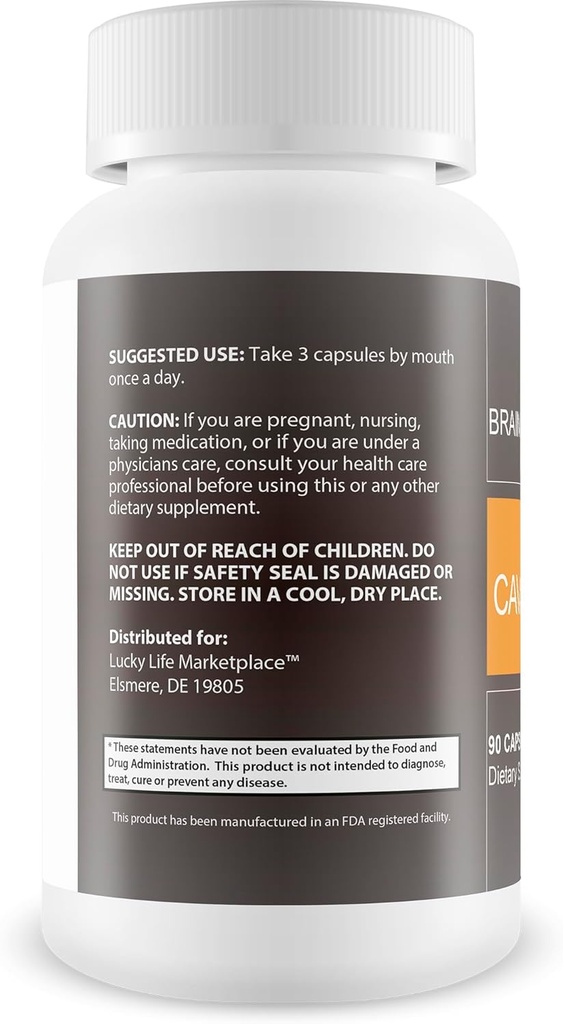 cavanzo-brain-support---brain-support-su-3.jpg