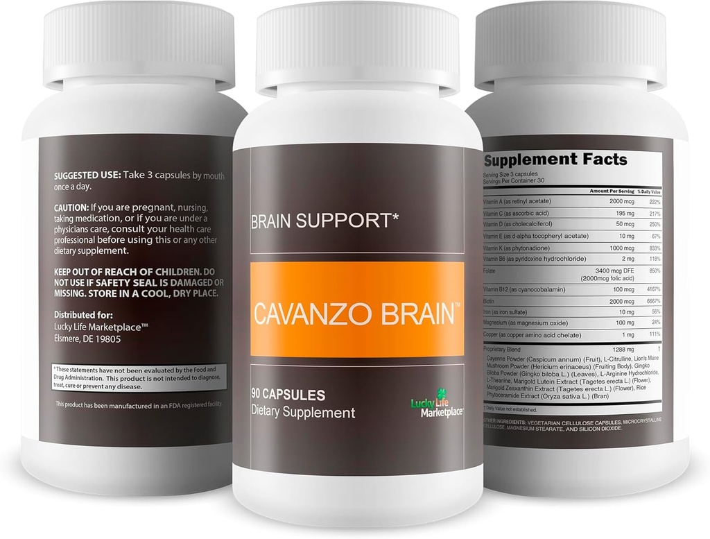 cavanzo-brain-support---brain-support-su-4.jpg
