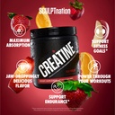 sculpt-nation-by-v-shred-creatine---prem-2.jpg