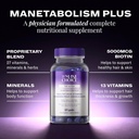 the-mane-choice-manetabolism-plus-health-4.jpg