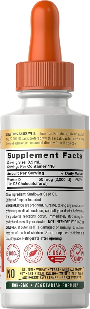 carlyle-liquid-vitamin-d3-2000-iu-2-oz-v-2.jpg