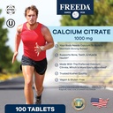 freeda-calcium-citrate-kosher-vegan-bone-2.jpg