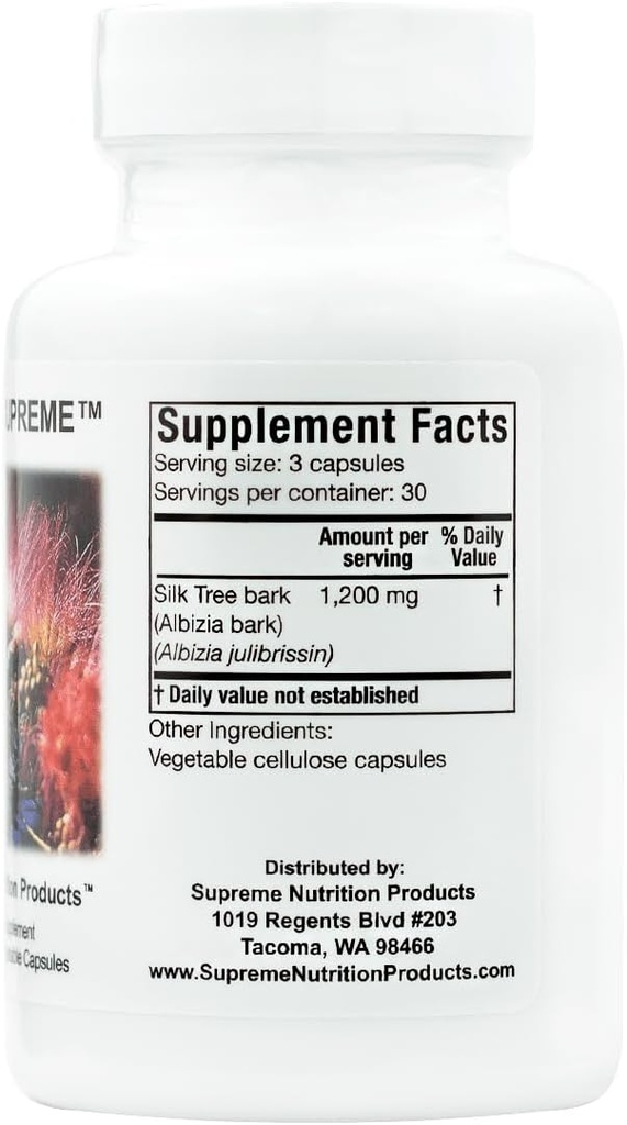 supreme-nutrition-albizia-supreme-90-pur-2.jpg