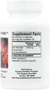 supreme-nutrition-albizia-supreme-90-pur-2.jpg