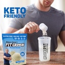 fitcrunch-tri-blend-whey-protein-keto-fr-4.jpg