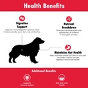 probiotics-for-dogs-complete-gut-health--6.jpg