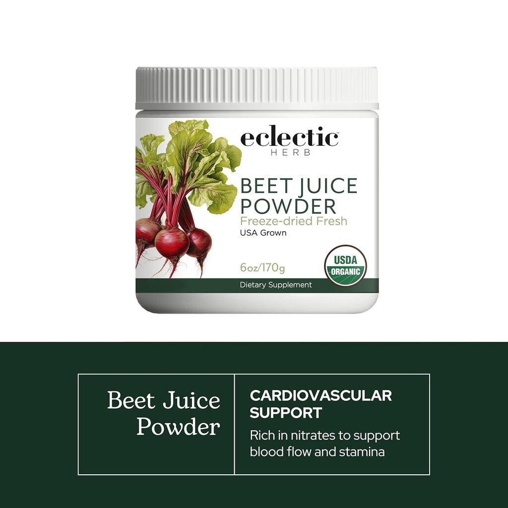 eclectic-herb-beet-juice-powder-170-gram-3.jpg