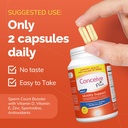 conceive-plus-mens-motility-bundle-mens--6.jpg
