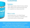 trubrain-clockwise-nicotinamide-nad-boos-3.jpg
