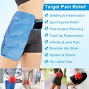 hip-ice-pack-wrap-after-surgery-reusable-2.jpg