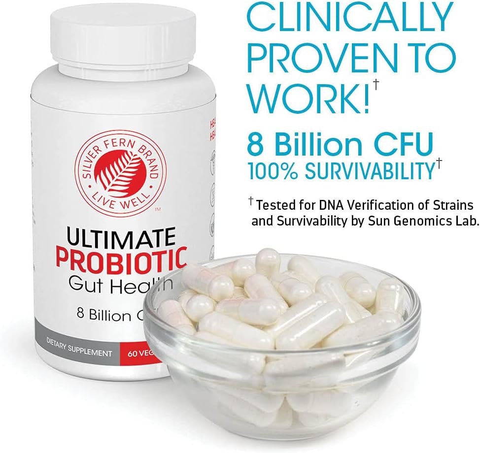 silver-fern-brand-ultimate-probiotic---p-4.jpg