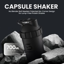 shakesphere-shaker-bottle---24oz-leak-pr-3.jpg