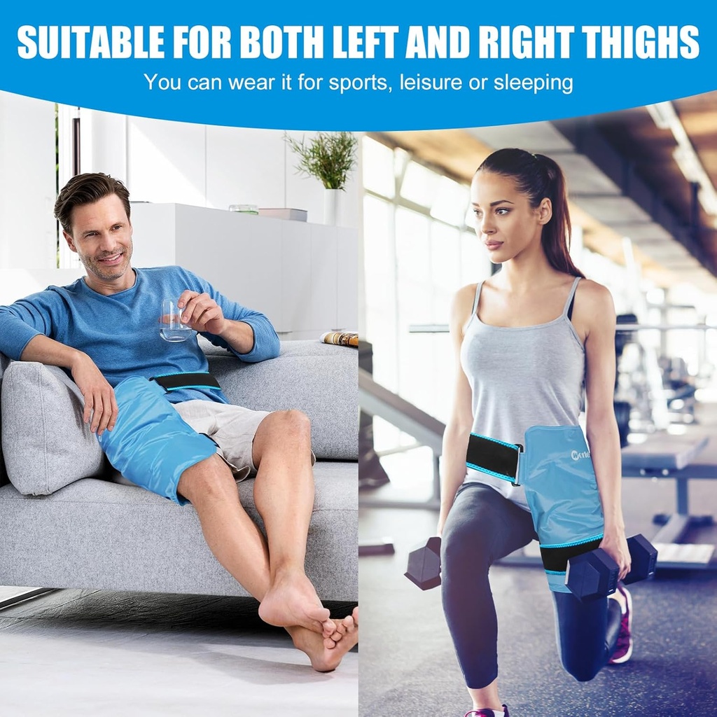 hip-ice-pack-wrap-after-surgery-reusable-3.jpg