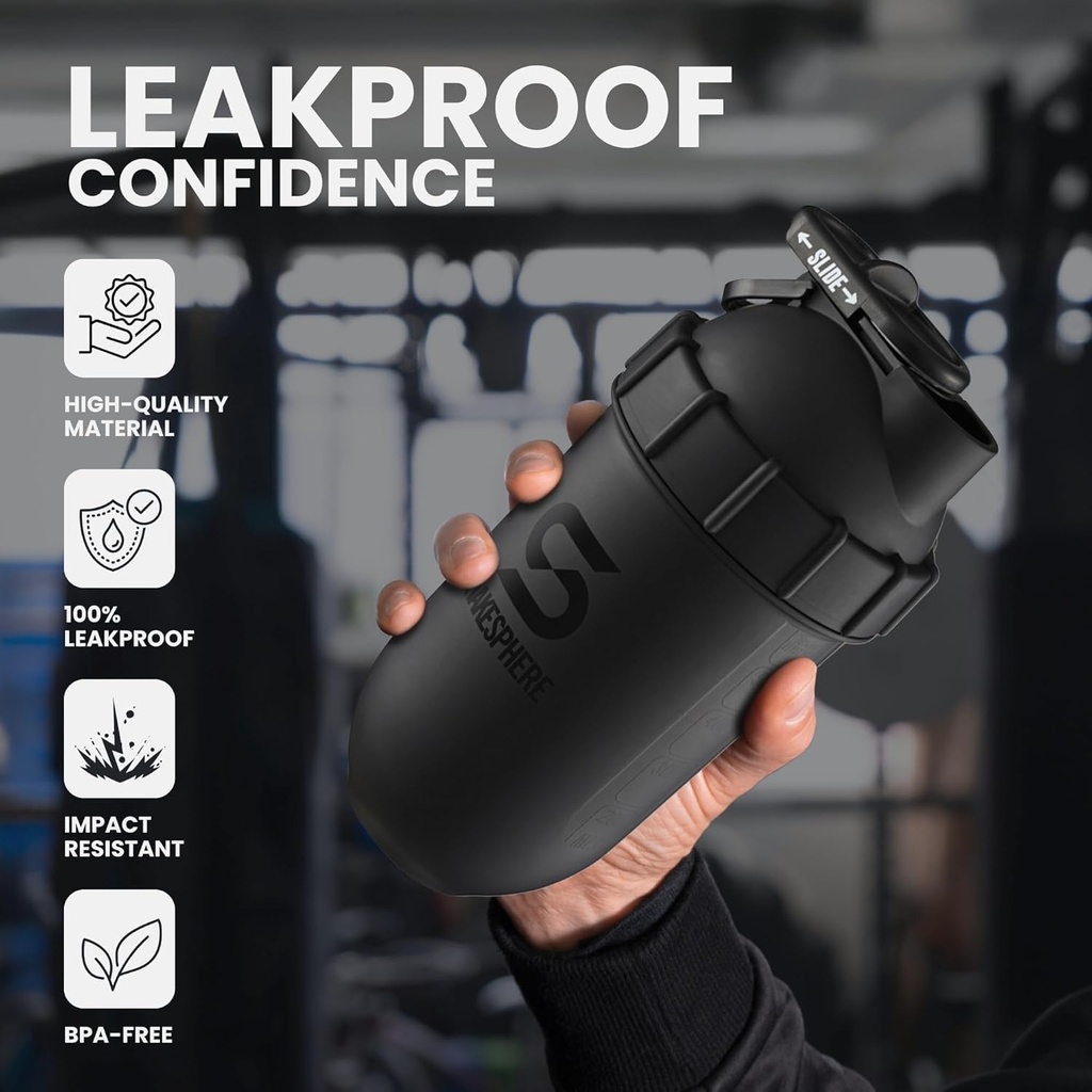 shakesphere-shaker-bottle---24oz-leak-pr-4.jpg