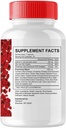 5-pack-glucofort-max-advanced-blood-supp-2.jpg