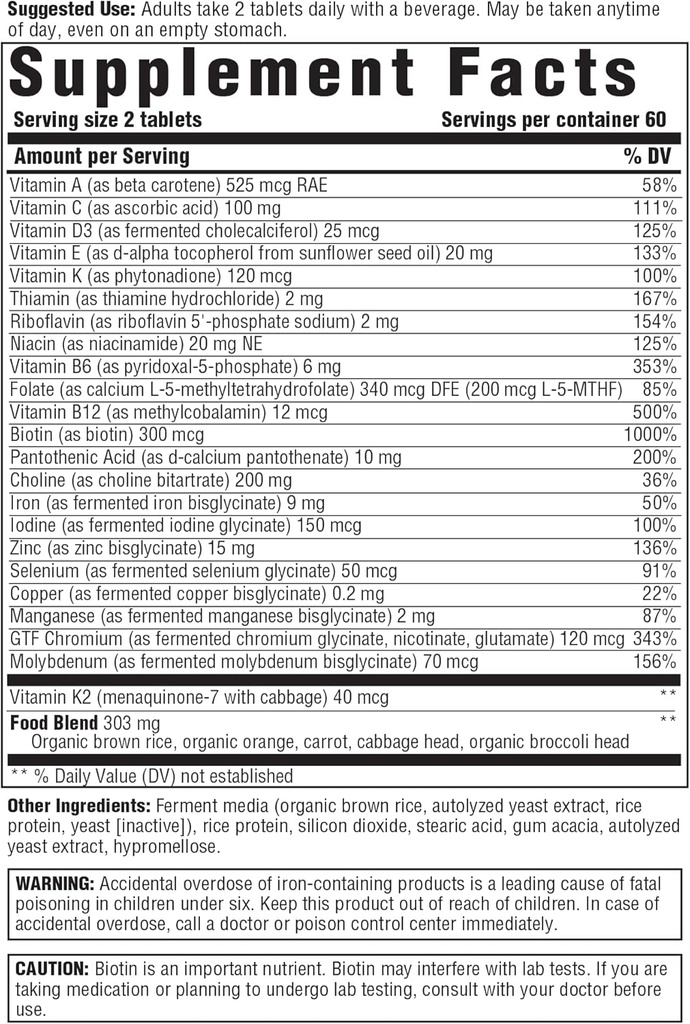 innate-response-formulas-womens-40-multi-2.jpg