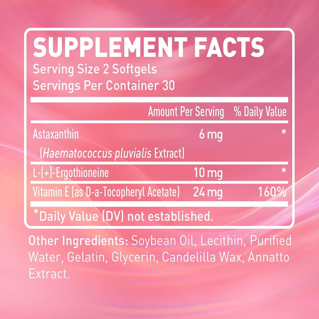 antioxidant-softgel---astaxanthin-from-a-2.jpg