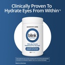 blink-nutritears-clinically-proven-suppl-2.jpg