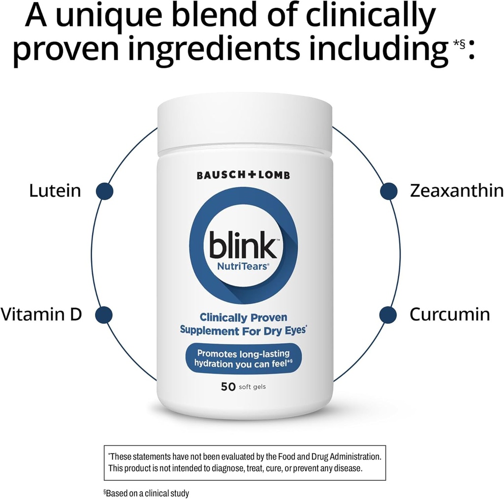 blink-nutritears-clinically-proven-suppl-5.jpg