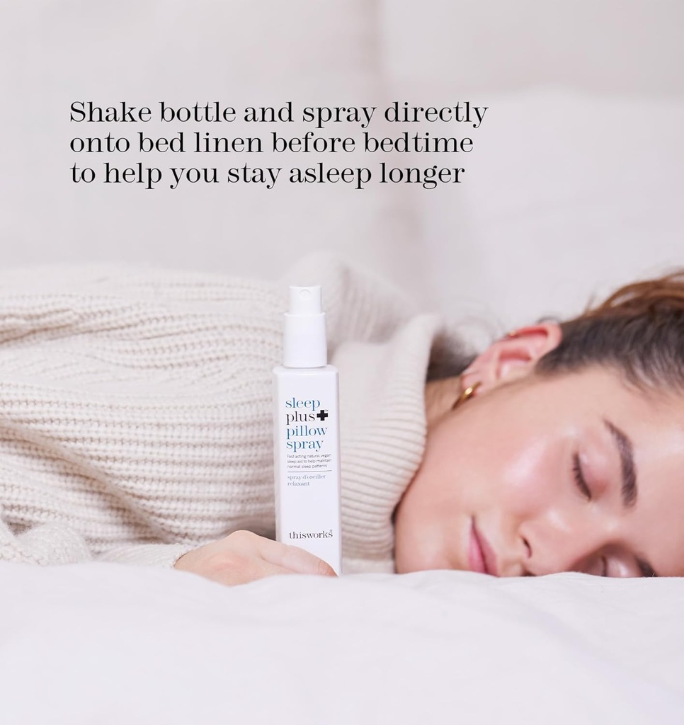 this-works-sleep-plus-pillow-spray-50-ml-4.jpg
