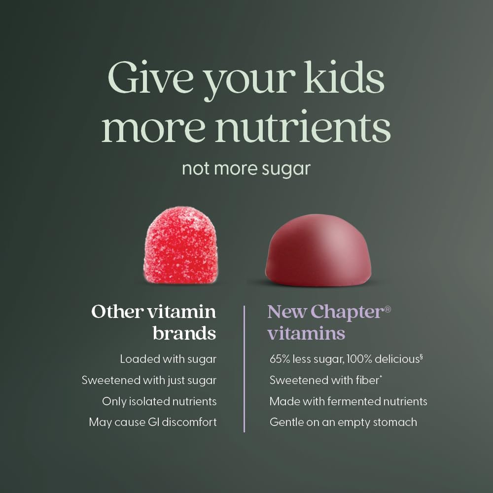 new-chapter-kids-multivitamin-gummies----5.jpg