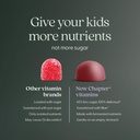 new-chapter-kids-multivitamin-gummies----5.jpg
