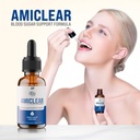 amiclear-drops-healthy-formula---dietary-4.jpg