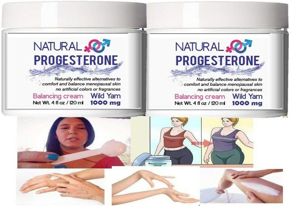 crema-de-progesterona-natural-para-un-sa-2.jpg
