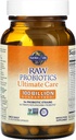 garden-of-life-probiotics-for-women-and--4.jpg