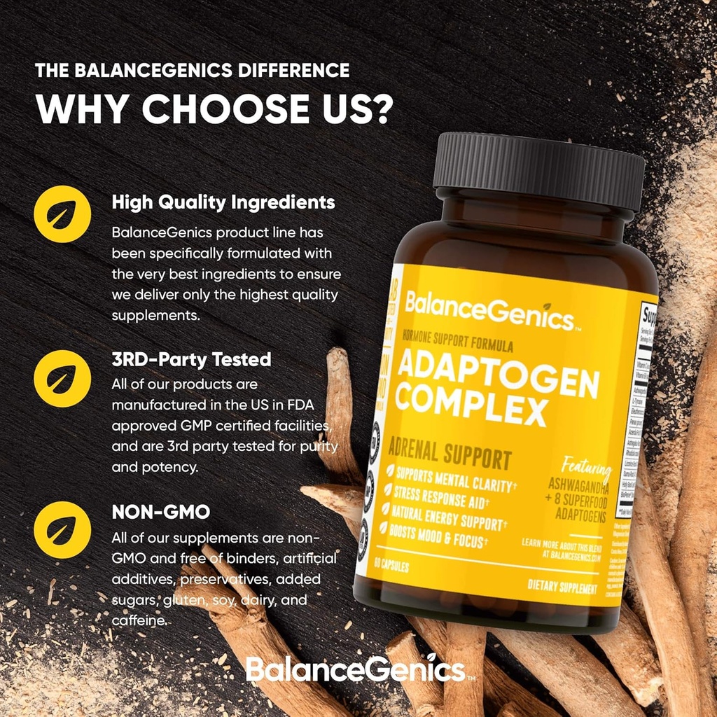 adrenal-support-supplement-with-ashwagan-4.jpg