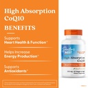 doctors-best-high-absorption-coq10-heart-3.jpg