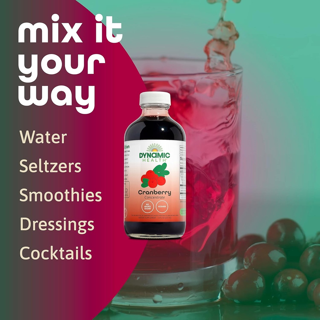 dynamic-health-pure-cranberry-juice-conc-4.jpg