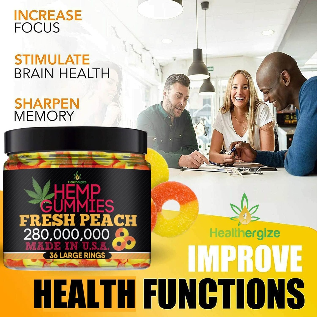 hemp-gummies-for-peace-and-relaxation-hi-5.jpg