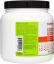 nutribiotic-calcium-ascorbate-vitamin-c--2.jpg