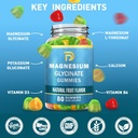2-packs-magnesium-glycinate-gummies-for--3.jpg