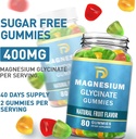 2-packs-magnesium-glycinate-gummies-for--4.jpg