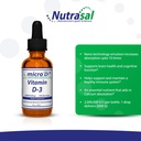 nutrasal-micro-d3-vitamin-d-3-drops---hi-3.jpg